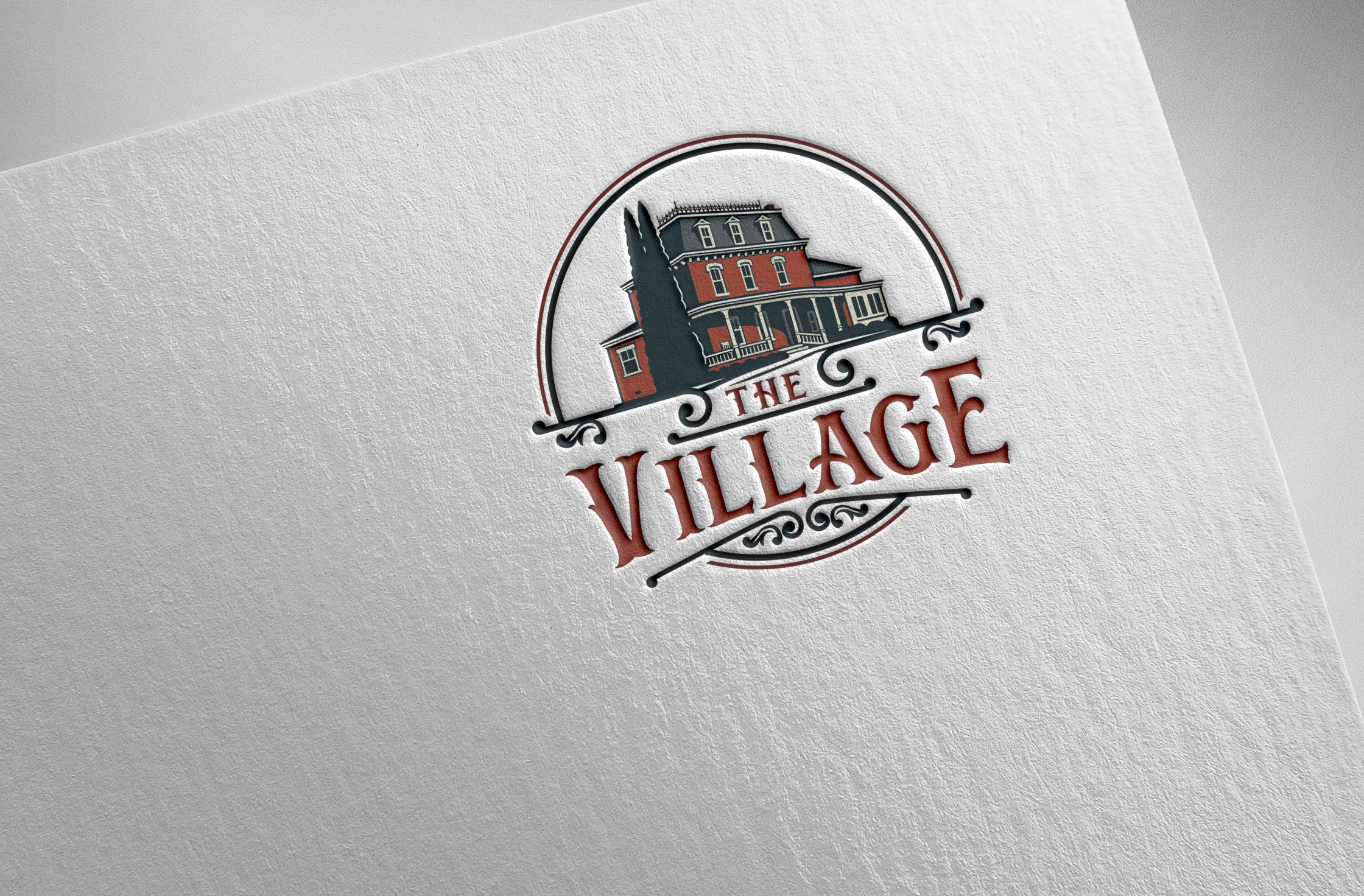 Diseño de Logo por Pilot_DesignR™ para este proyecto | Diseño #35232715