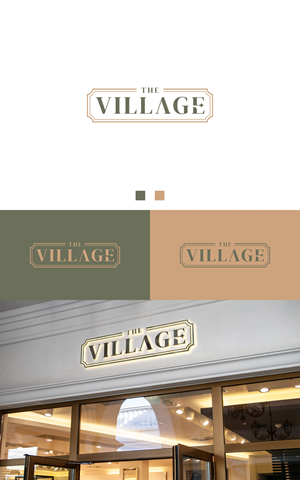 Logo Design by Dell_a.Design for this project | Design: #35228364