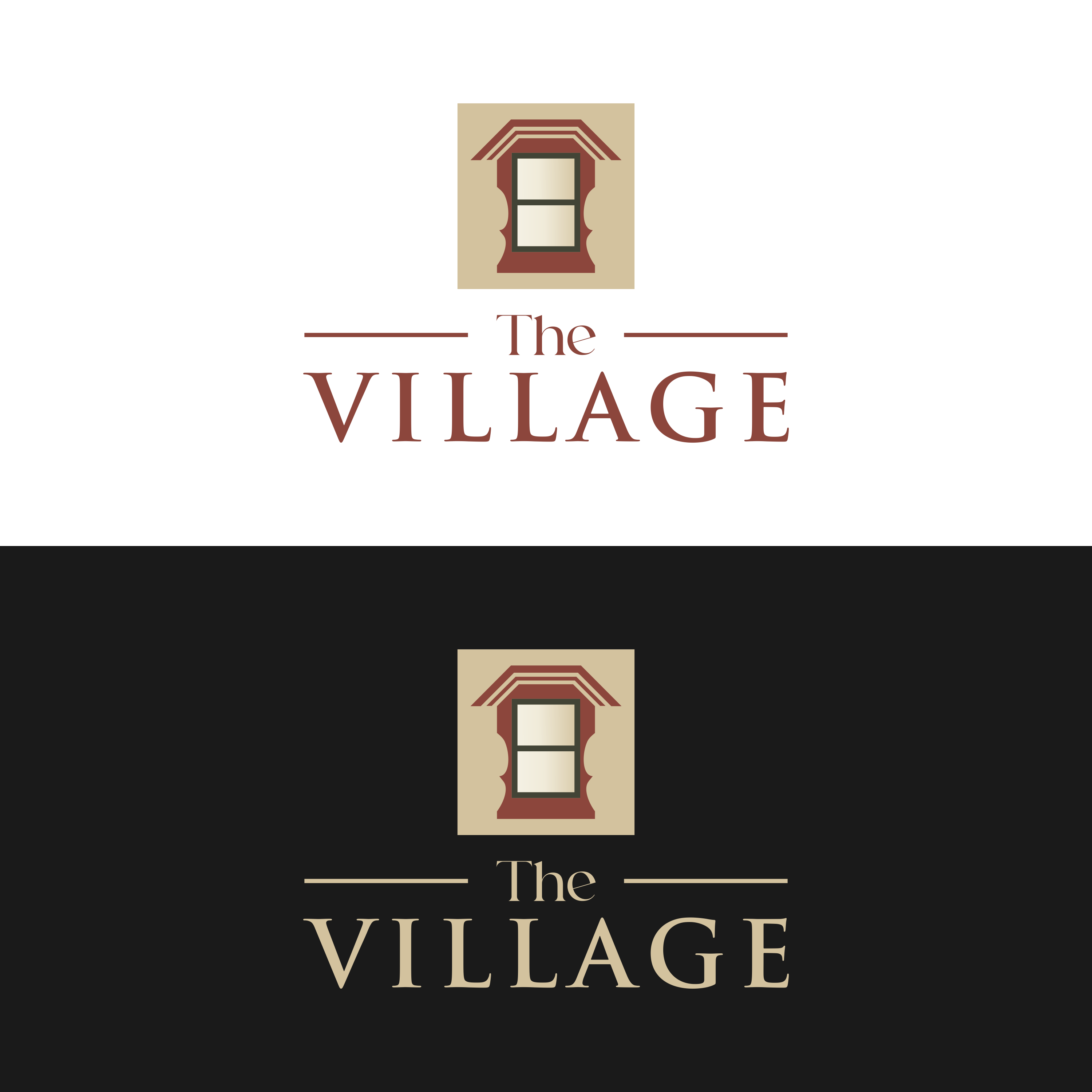 Design de Logo par arillingga pour ce projet | Design #35229135