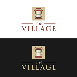 Logo Design by arillingga