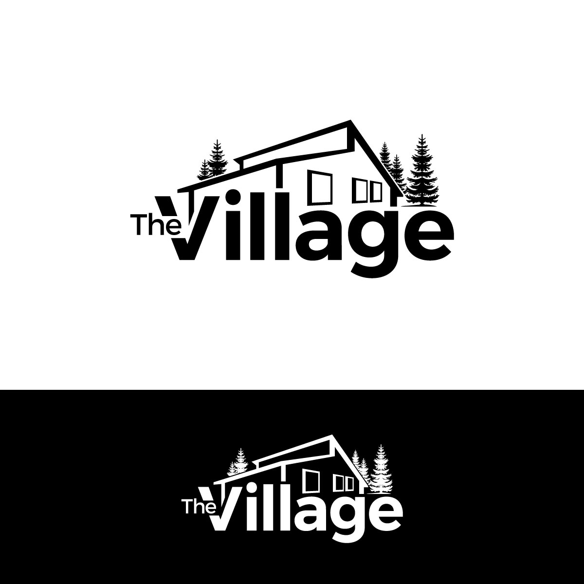 Diseño de Logo por Alex Henry para este proyecto | Diseño #35229451