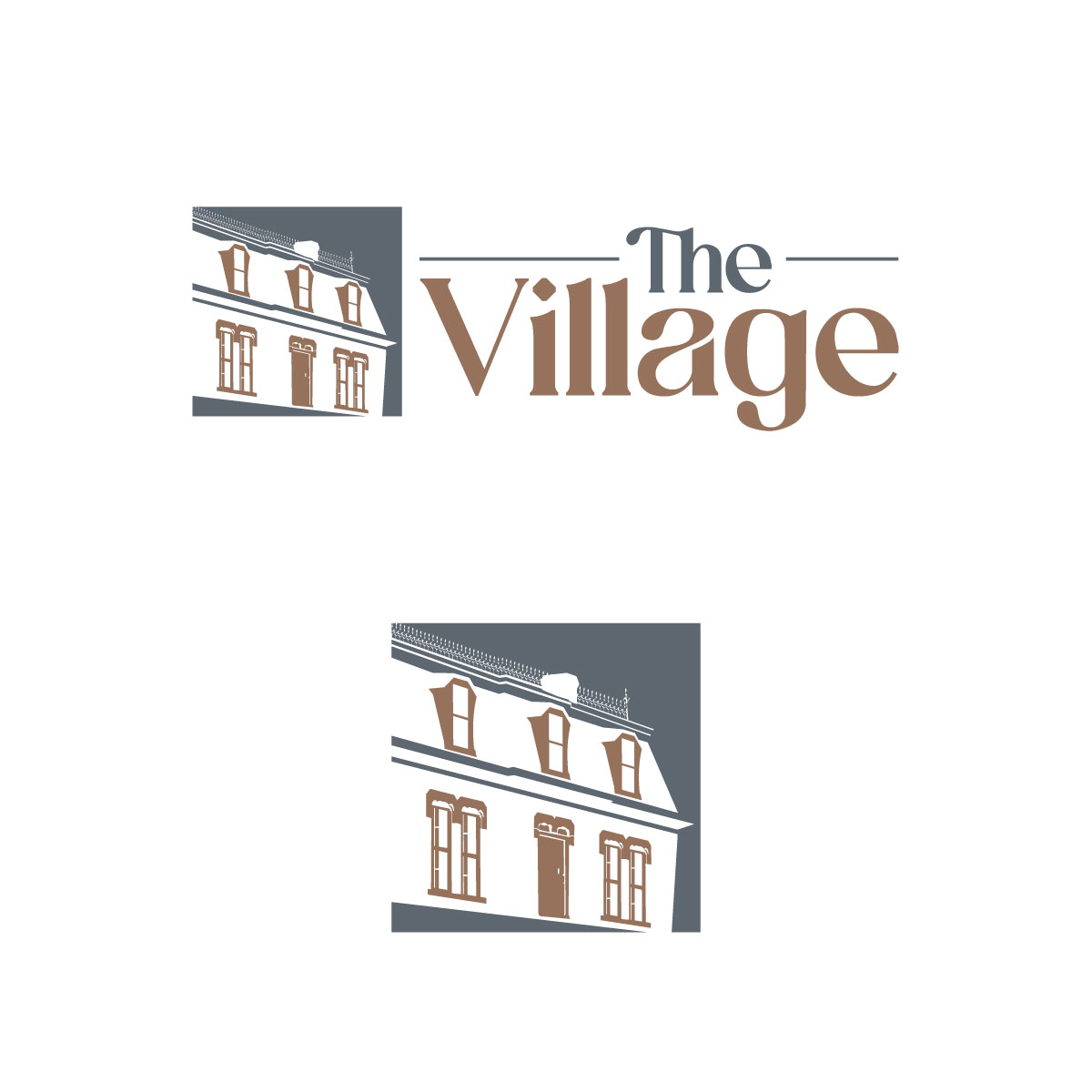 Diseño de Logo por Alex Henry para este proyecto | Diseño #35229663