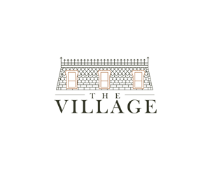 Diseño de Logo por Vishak vasu para este proyecto | Diseño: #35229418