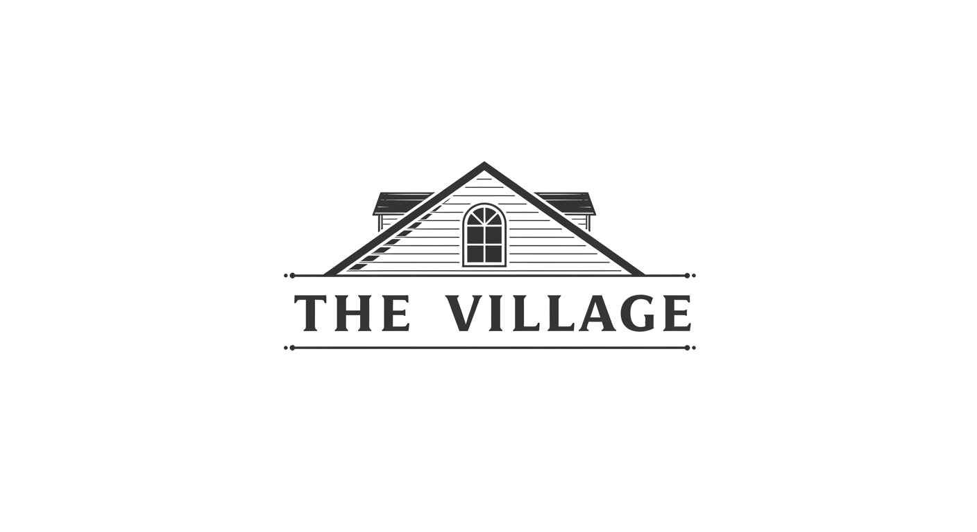 Logo Design by HSL Brain for this project | Design #35227554