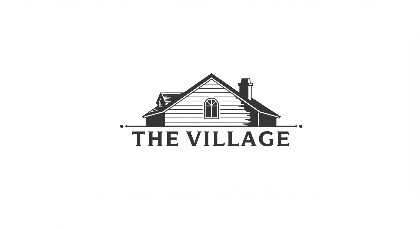 Logo Design by HSL Brain for this project | Design #35227555