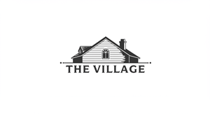 Logo Design by HSL Brain for this project | Design: #35227555