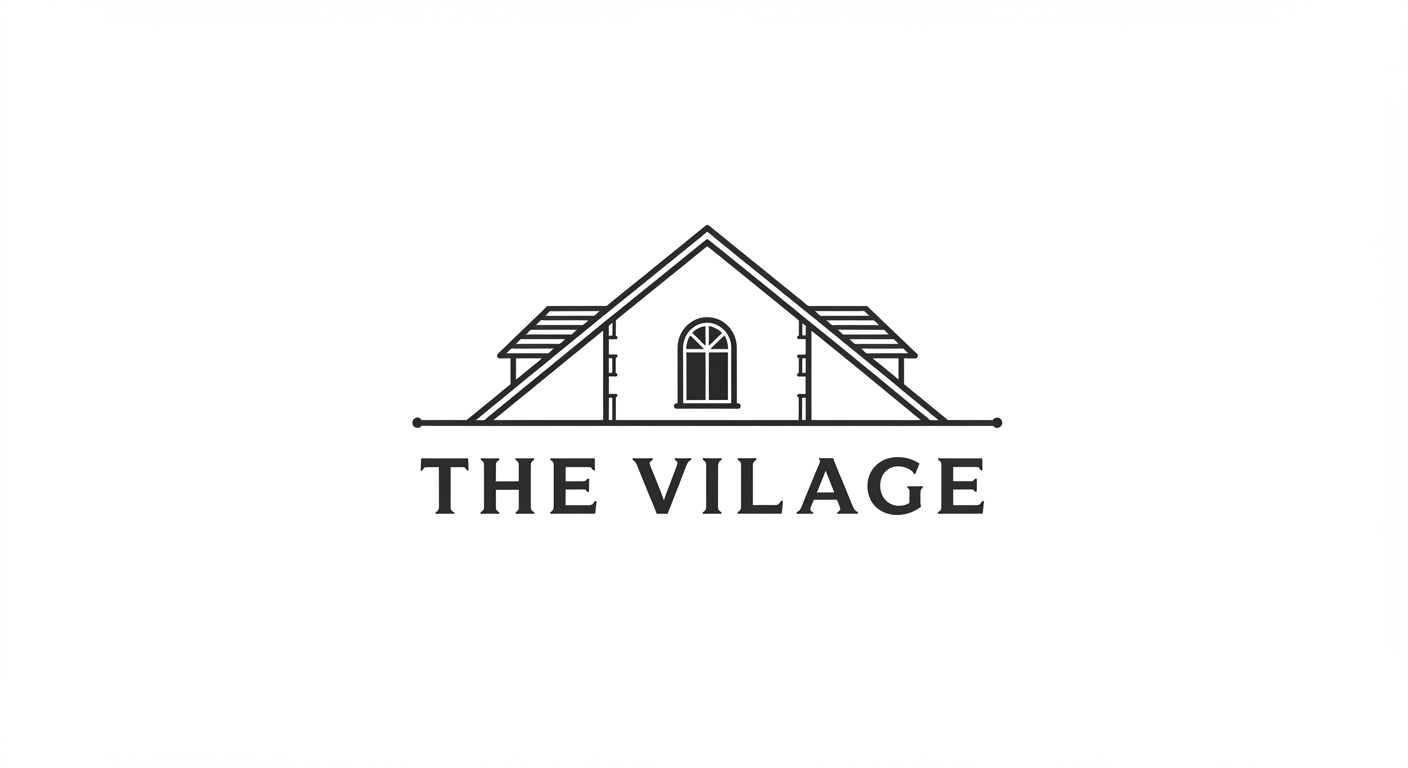 Logo Design by HSL Brain for this project | Design #35227556