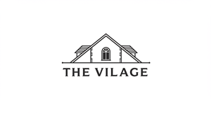 Logo Design by HSL Brain for this project | Design: #35227556