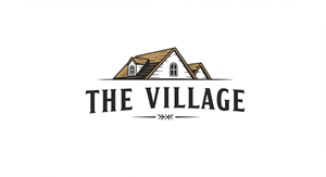 Logo Design by HSL Brain for this project | Design: #35227557