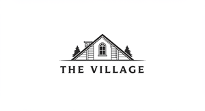 Logo Design by HSL Brain for this project | Design: #35227558