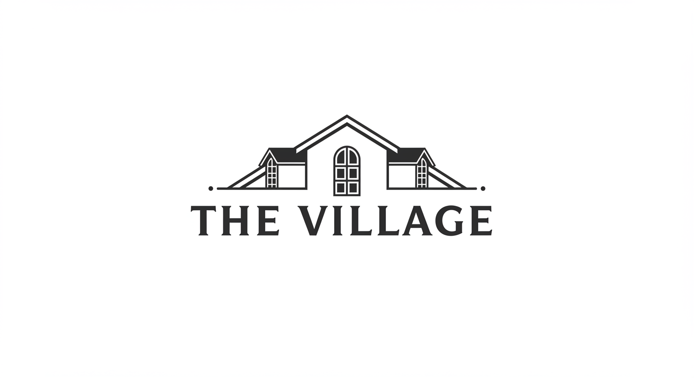 Logo Design by HSL Brain for this project | Design #35227576