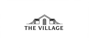 Logo Design by HSL Brain for this project | Design: #35227576