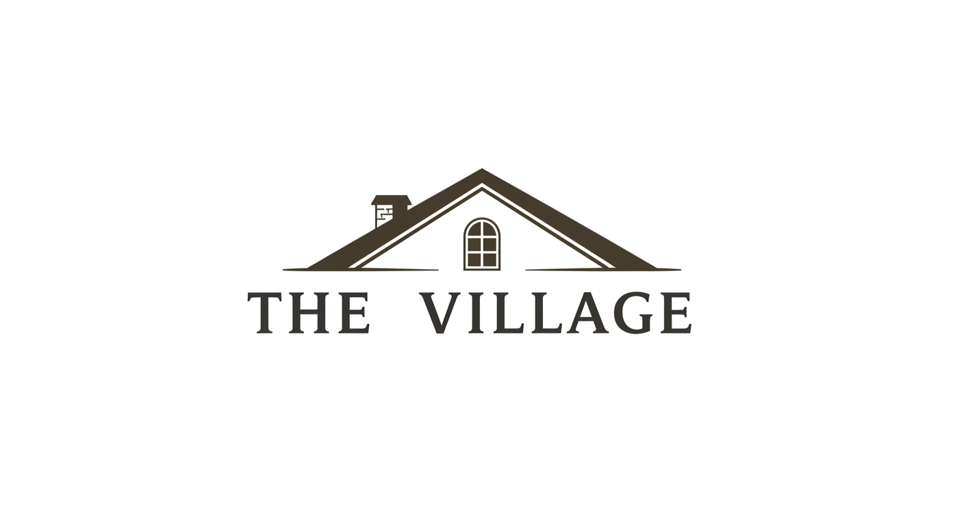 Logo Design by HSL Brain for this project | Design #35227577