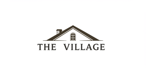 Logo Design by HSL Brain for this project | Design: #35227577