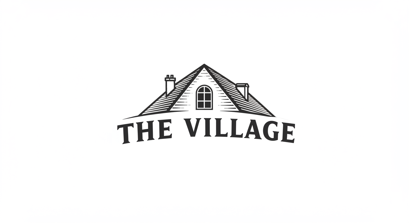 Logo Design by HSL Brain for this project | Design #35227579
