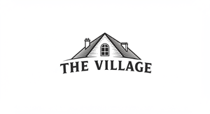Logo Design by HSL Brain for this project | Design: #35227579