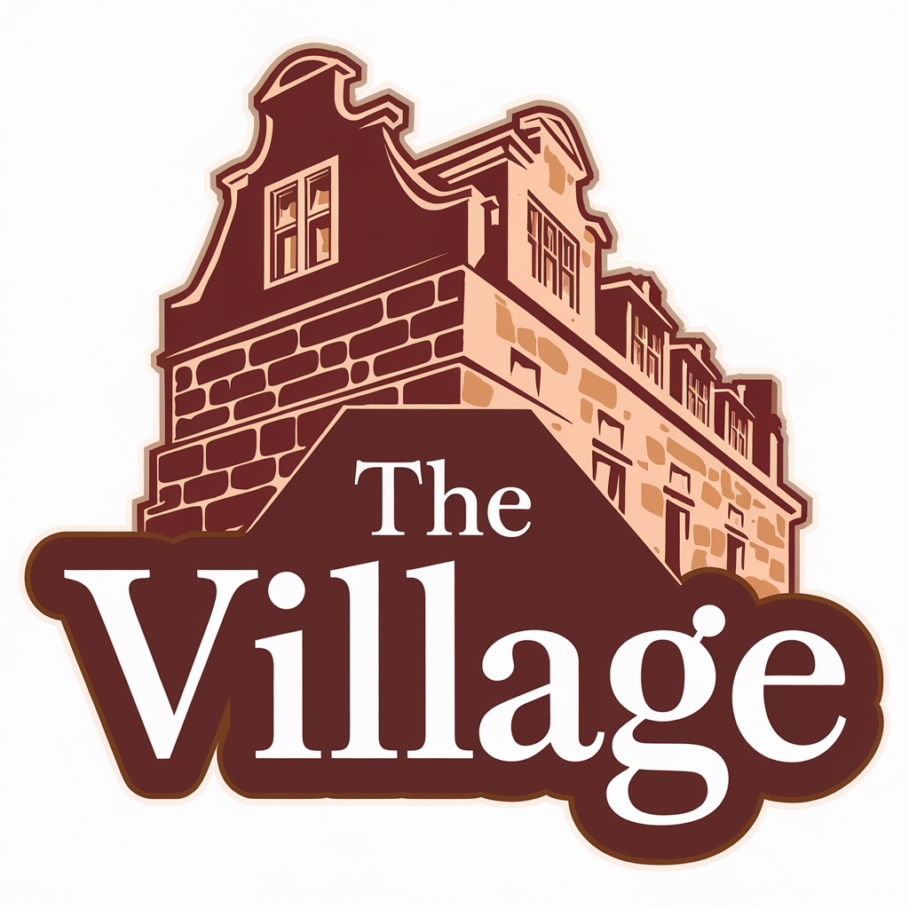 Design de Logo par The VeNom pour ce projet | Design #35229963