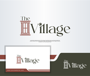 Logo Design by element2 for this project | Design: #35227482