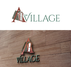 Design de Logo par trufya pour ce projet | Design : #35230766