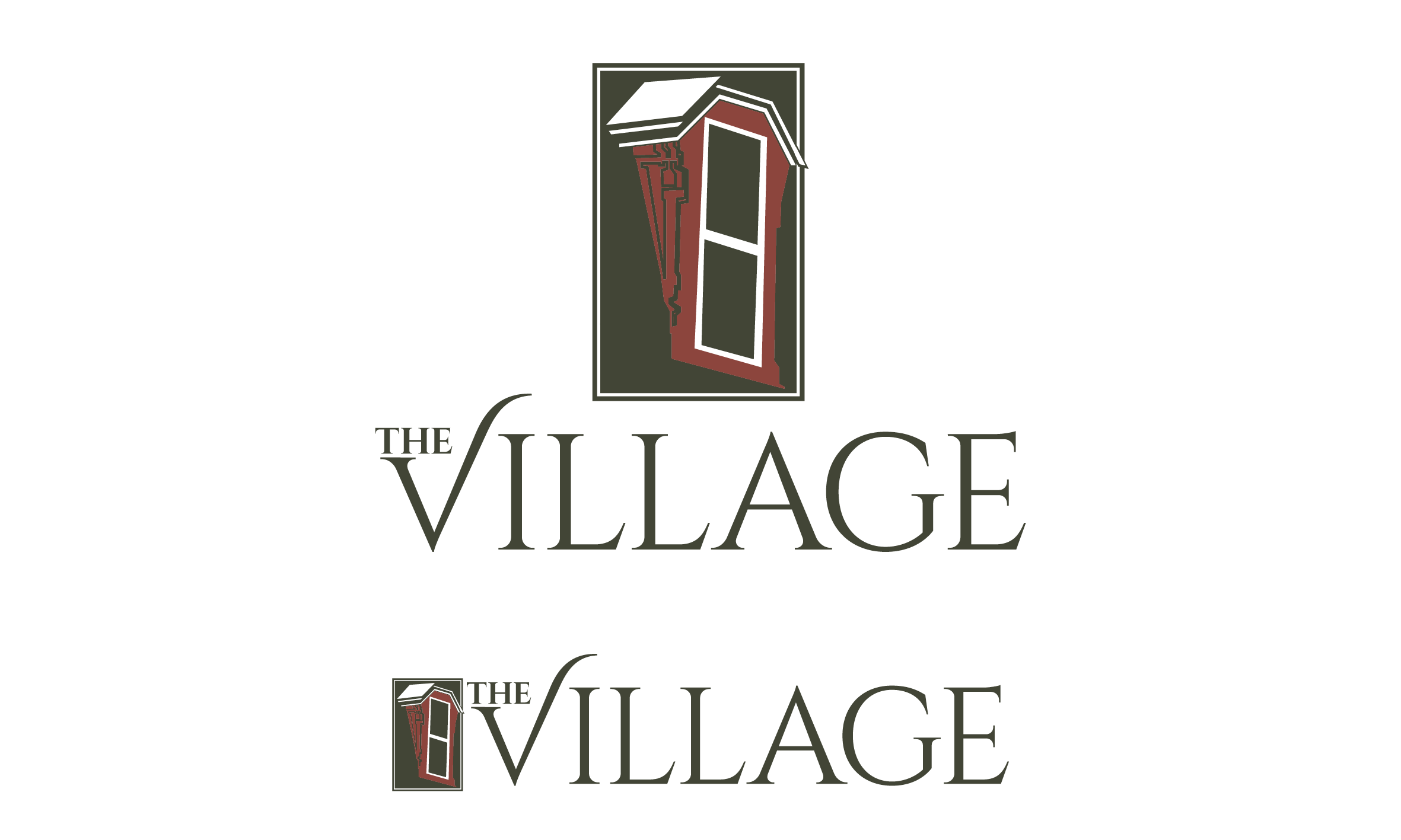 Logo Design by trufya for this project | Design #35253110