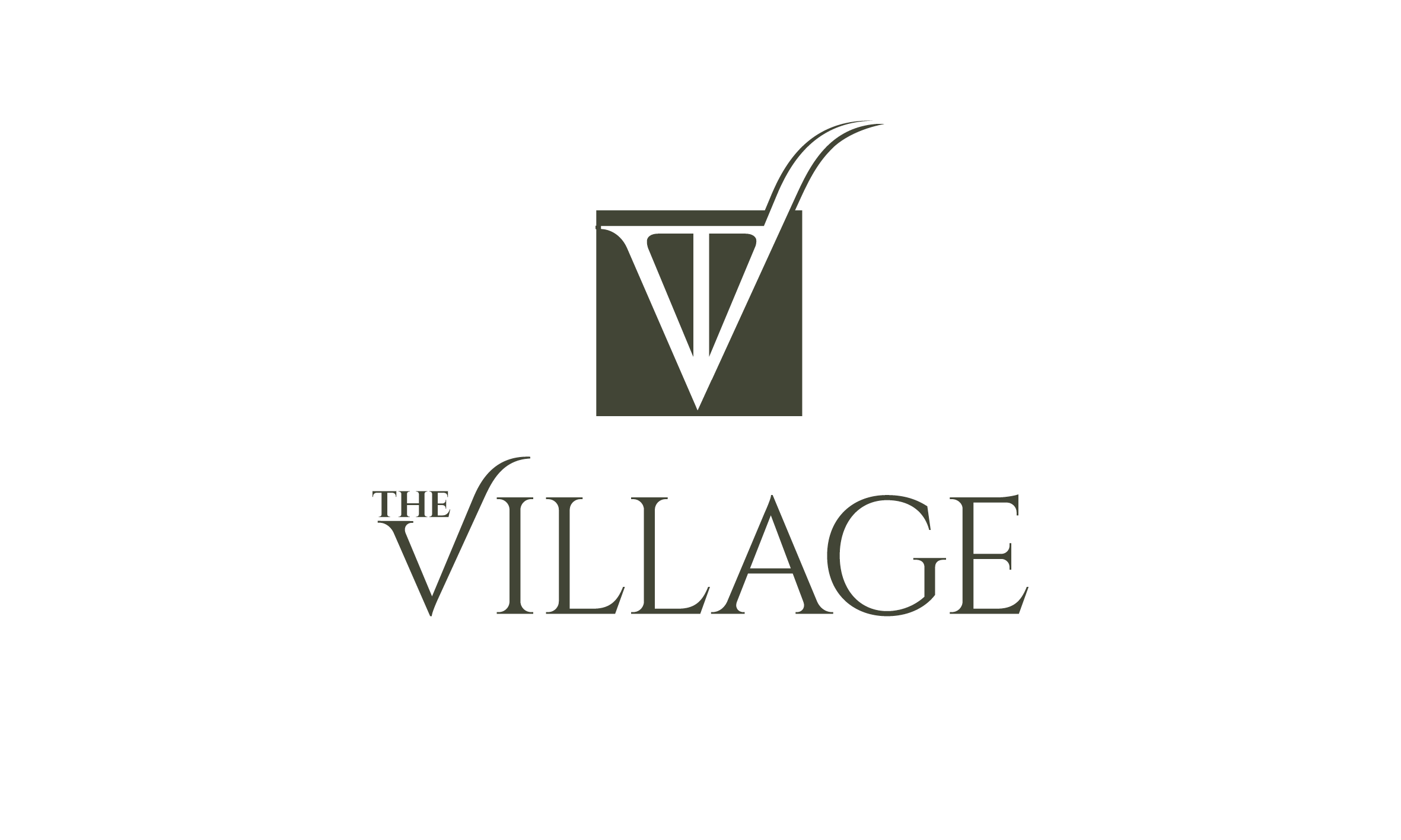 Diseño de Logo por trufya para este proyecto | Diseño #35259978