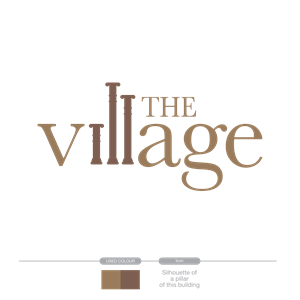 Logo Design by Trinan