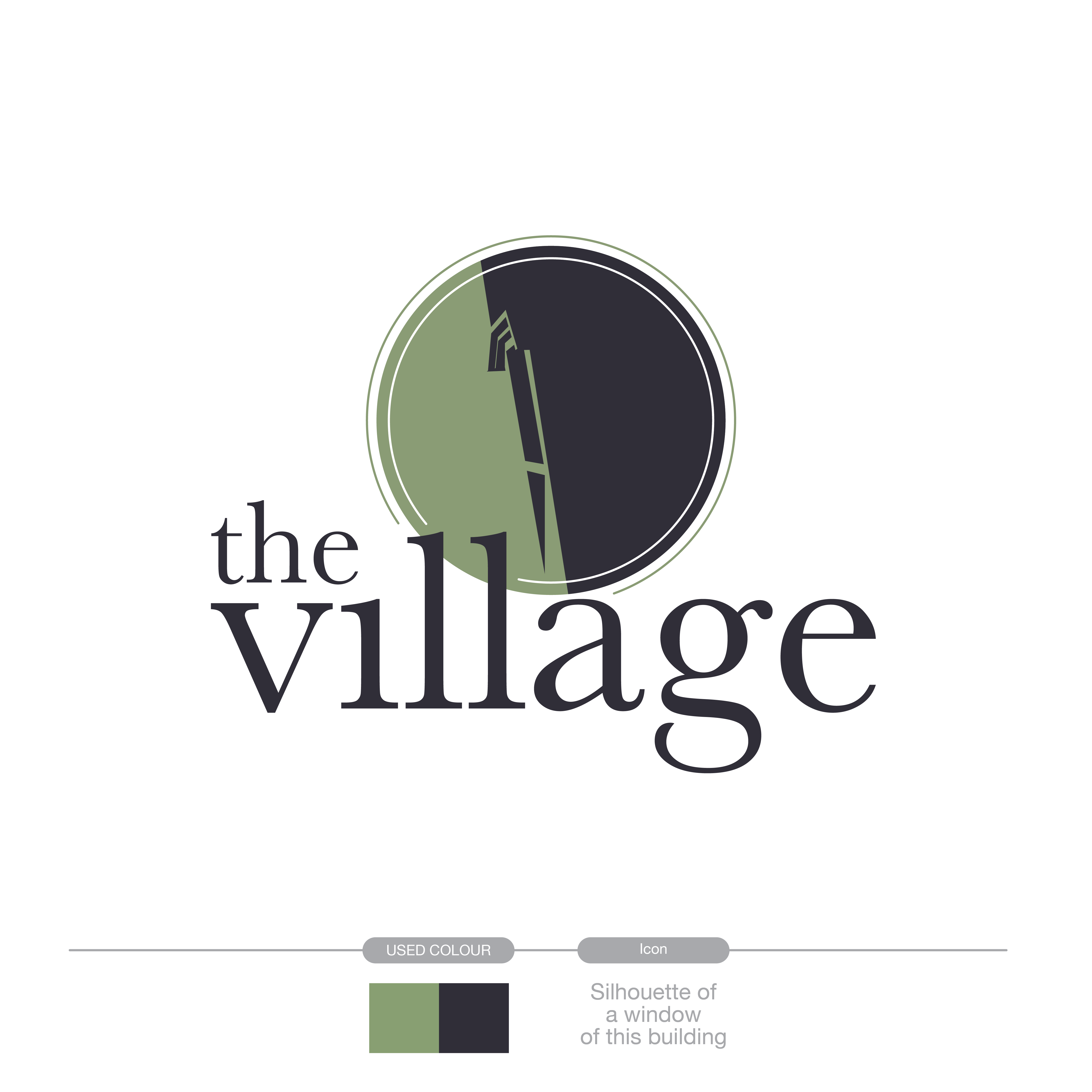 Logo Design by Trinan for this project | Design #35230148