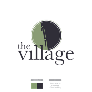 Logo Design by Trinan for this project | Design: #35230148