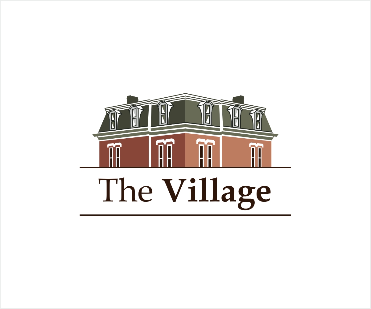 Logo Design by Logocraft for this project | Design #35230655