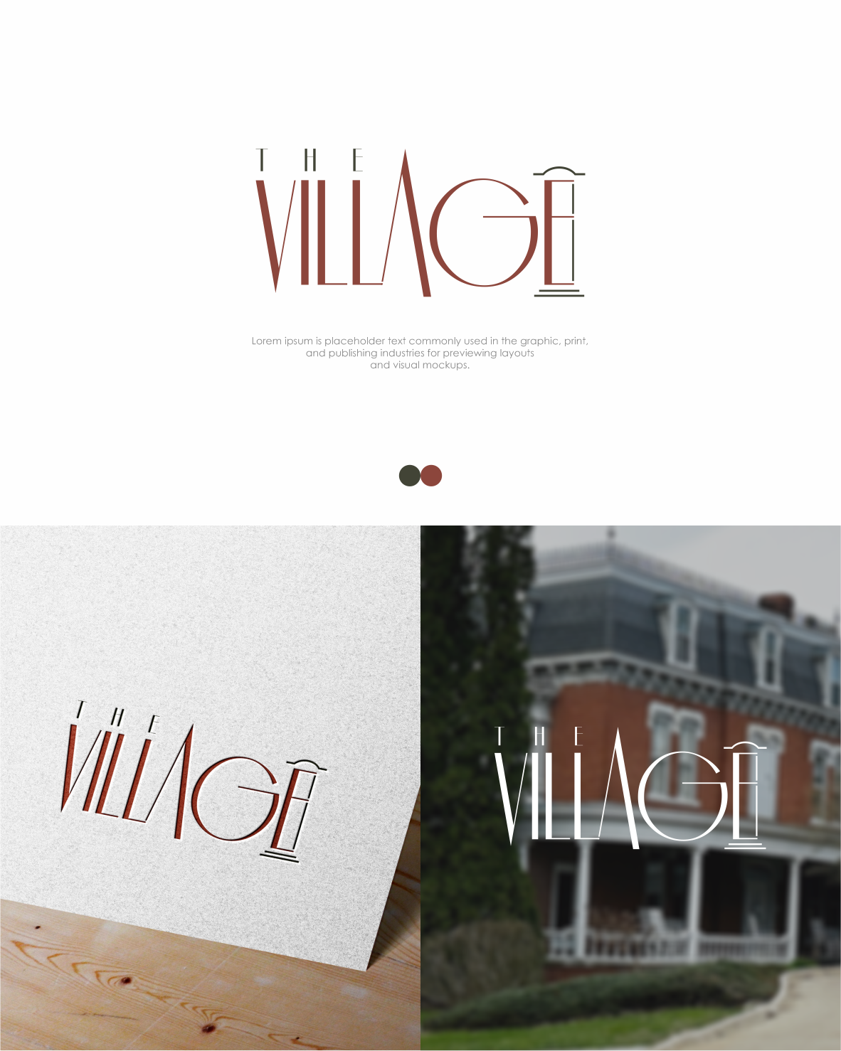 Design de Logo par momo57 pour ce projet | Design #35228585
