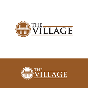 Logo Design by 4AD for this project | Design: #35229649