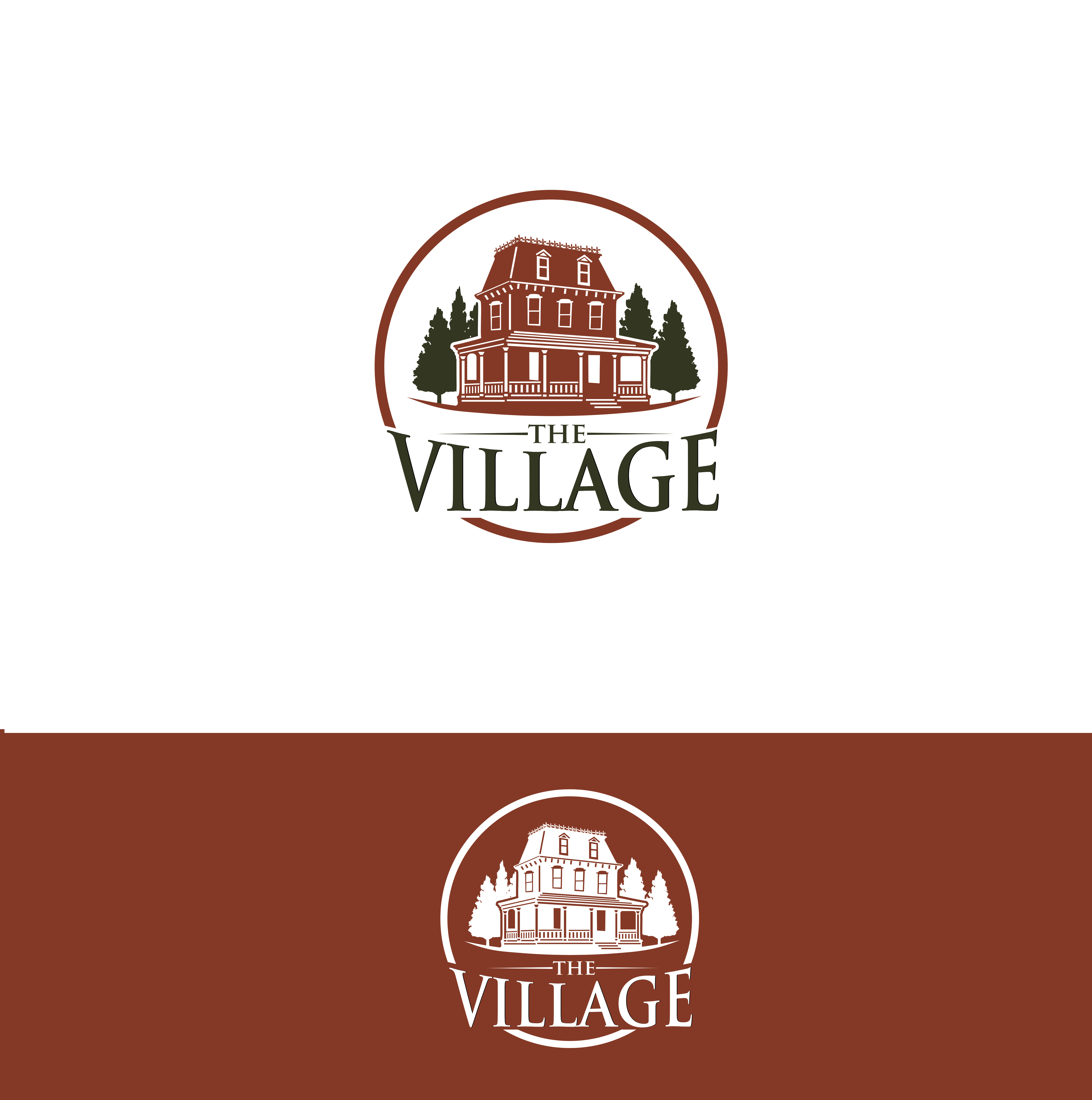 Design de Logo par 4AD pour ce projet | Design #35230124