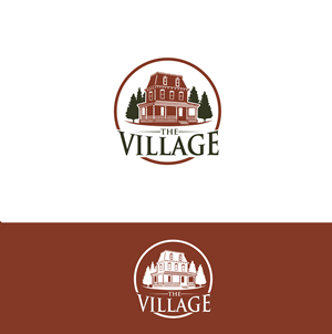 Logo Design by 4AD for this project | Design: #35230124