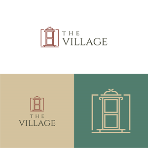 Diseño de Logo por dicubit para este proyecto | Diseño: #35233614