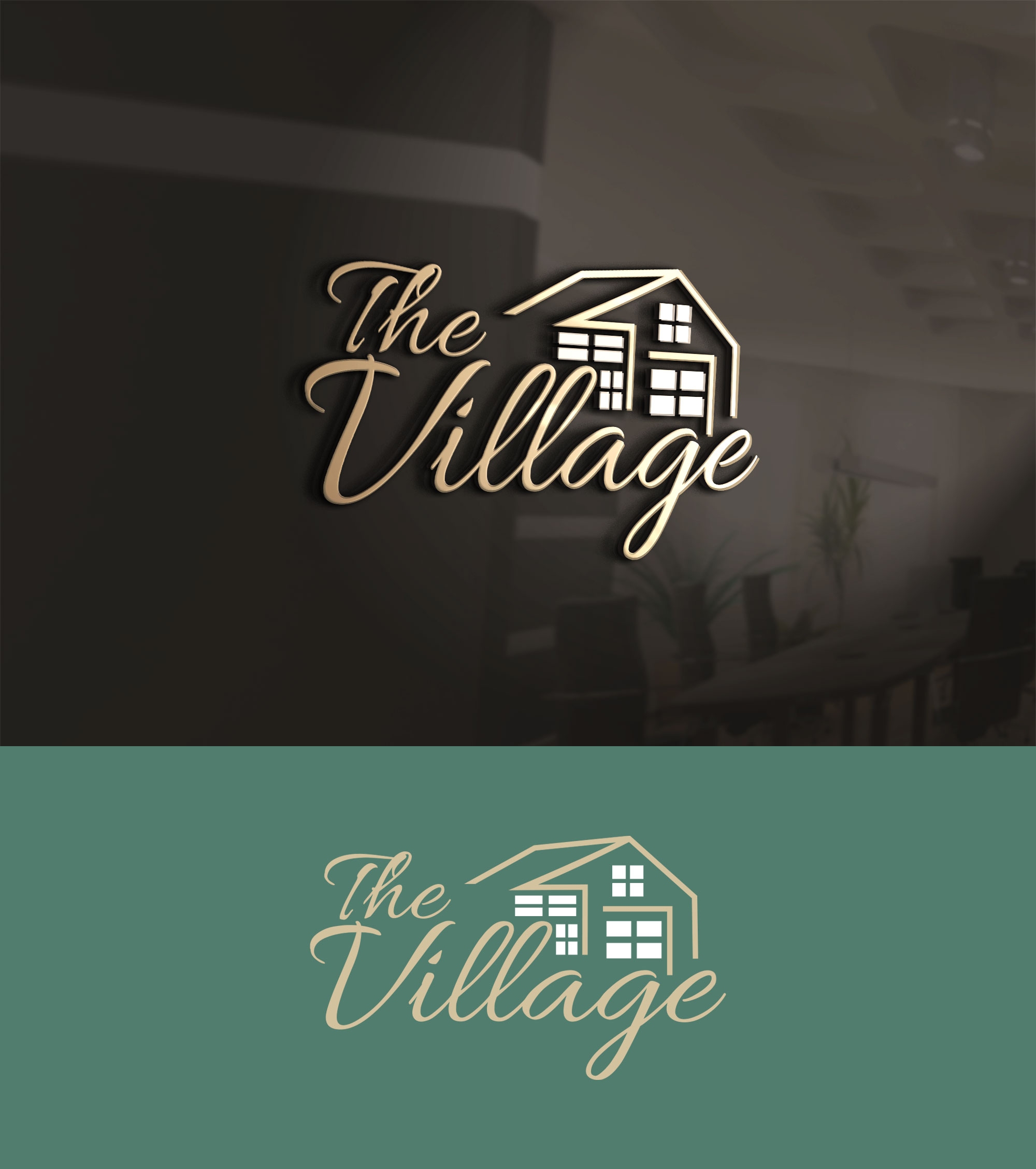 Design de Logo par Impressive Designs pour ce projet | Design #35231491