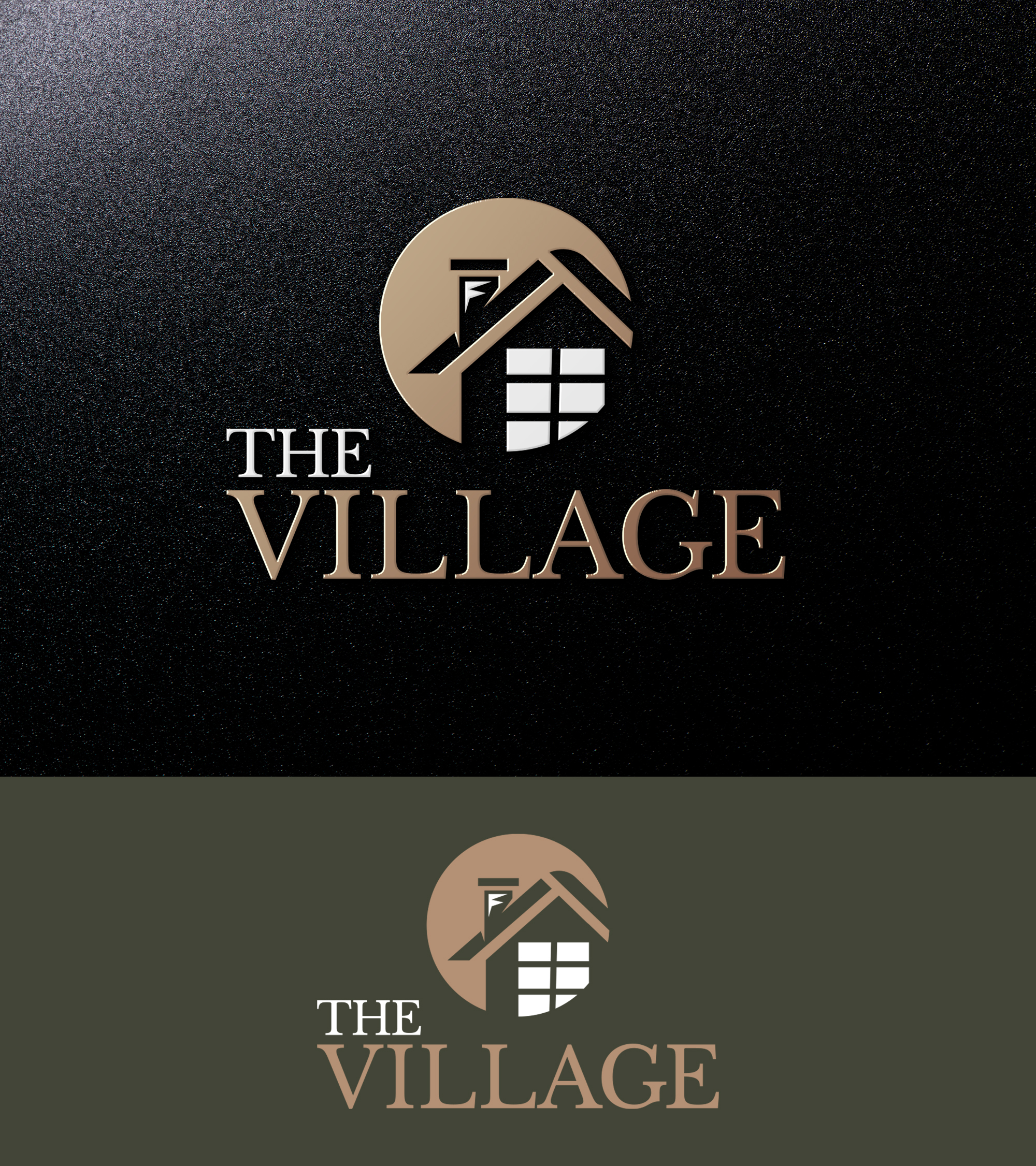 Diseño de Logo por Impressive Designs para este proyecto | Diseño #35231493