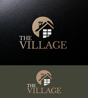 Diseño de Logo por Impressive Designs para este proyecto | Diseño: #35231493