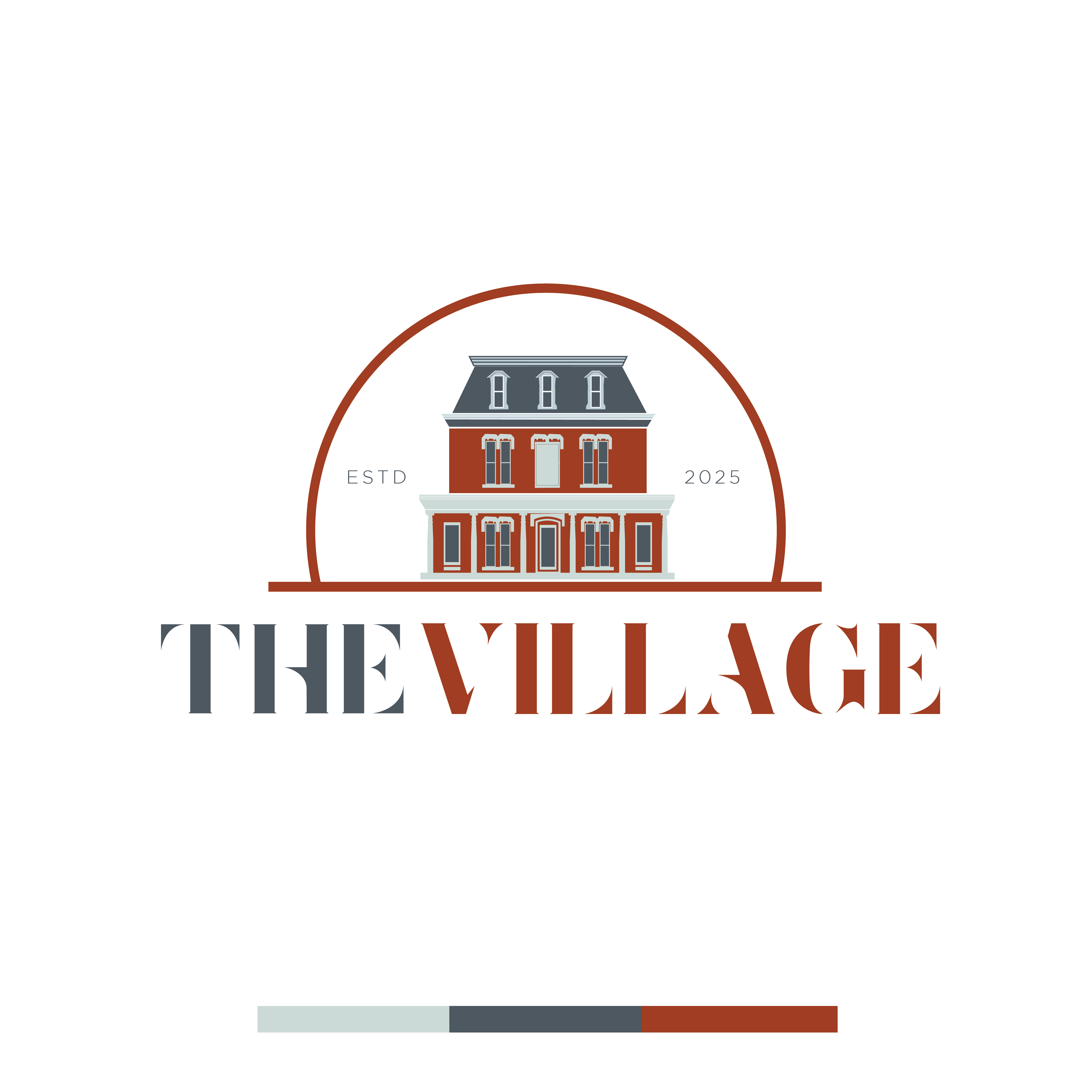 Logo Design by ares_h1 for this project | Design #35230960