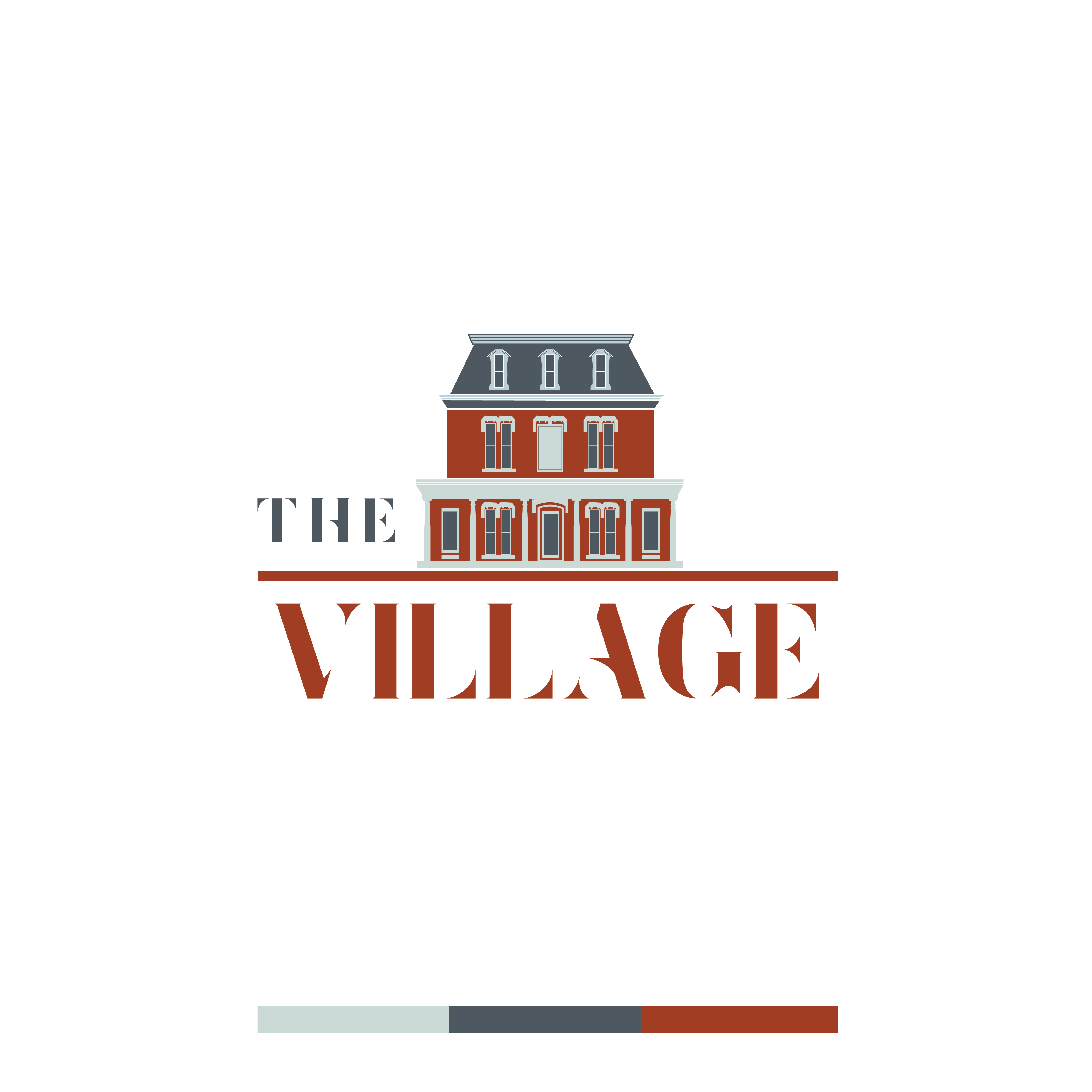 Logo Design by ares_h1 for this project | Design #35230961