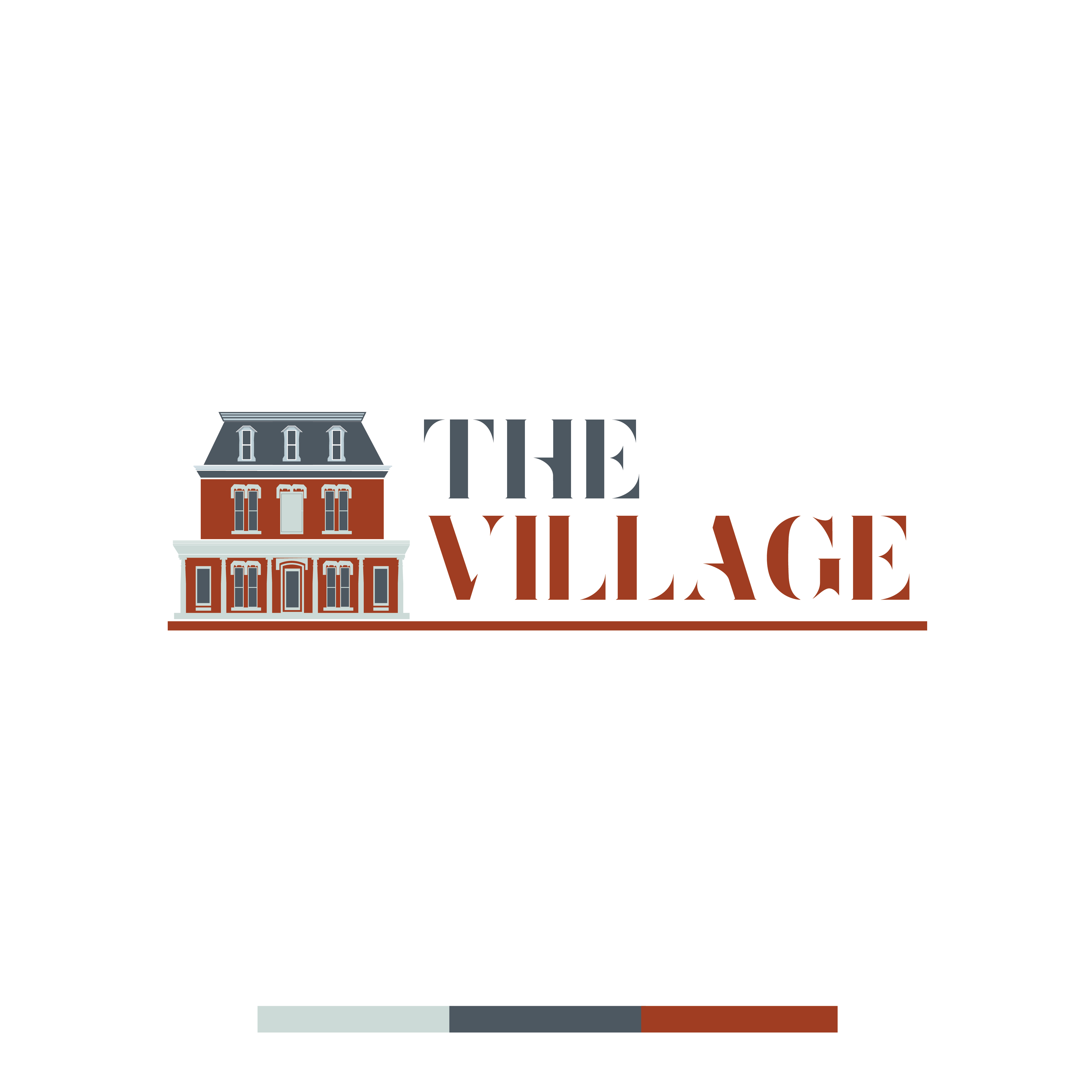 Design de Logo par ares_h1 pour ce projet | Design #35230962