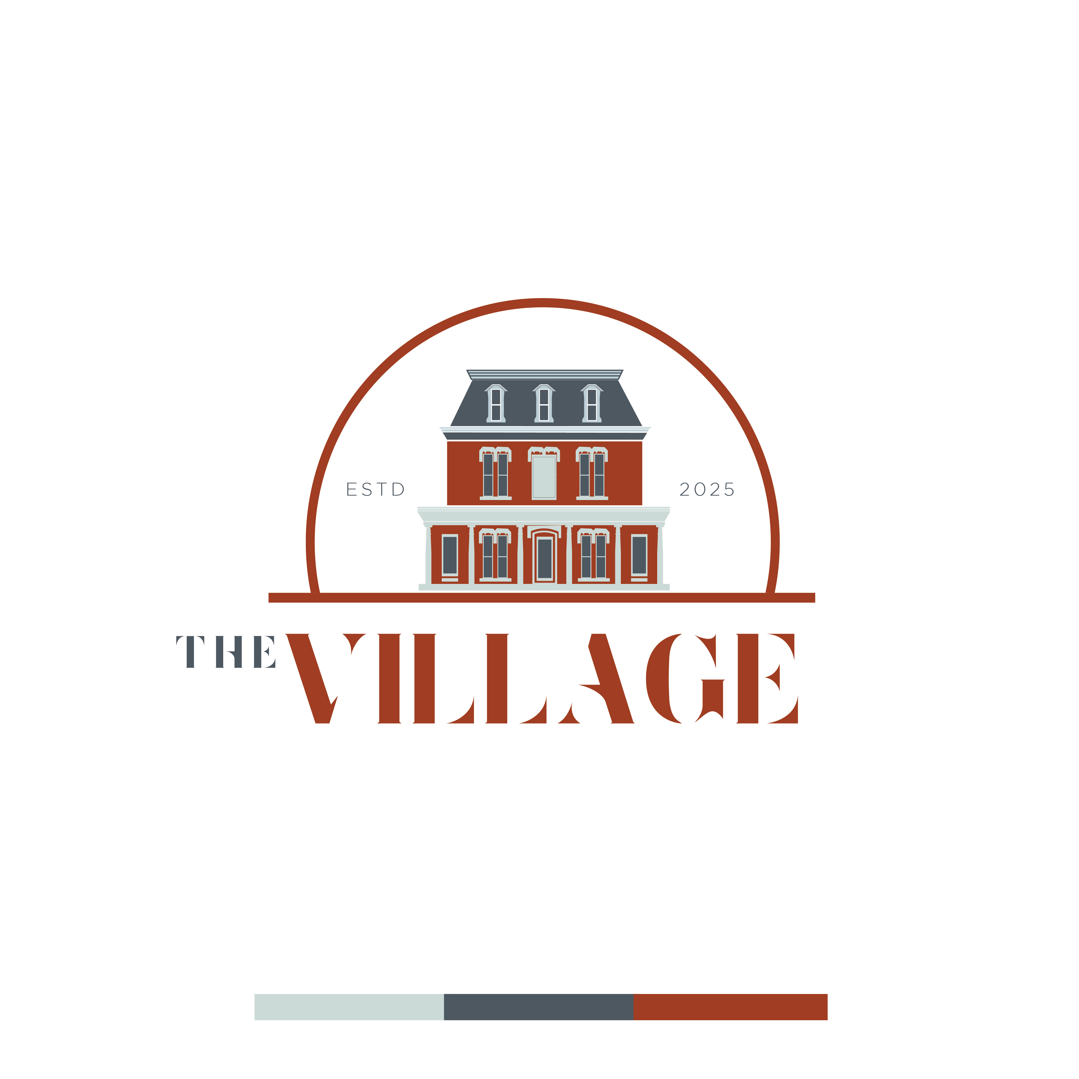 Diseño de Logo por ares_h1 para este proyecto | Diseño #35230963