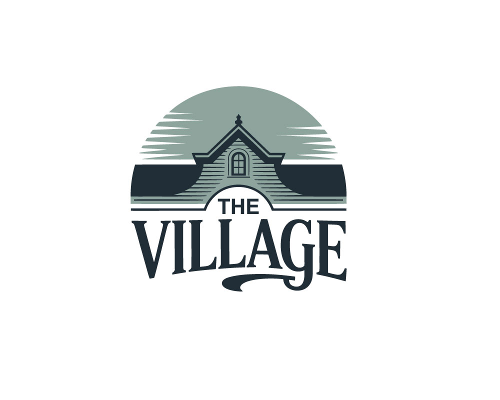 Logo Design by AB design ..... for this project | Design #35227590