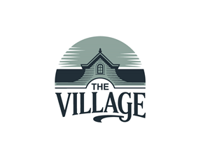 Logo Design by AB design ..... for this project | Design: #35227590