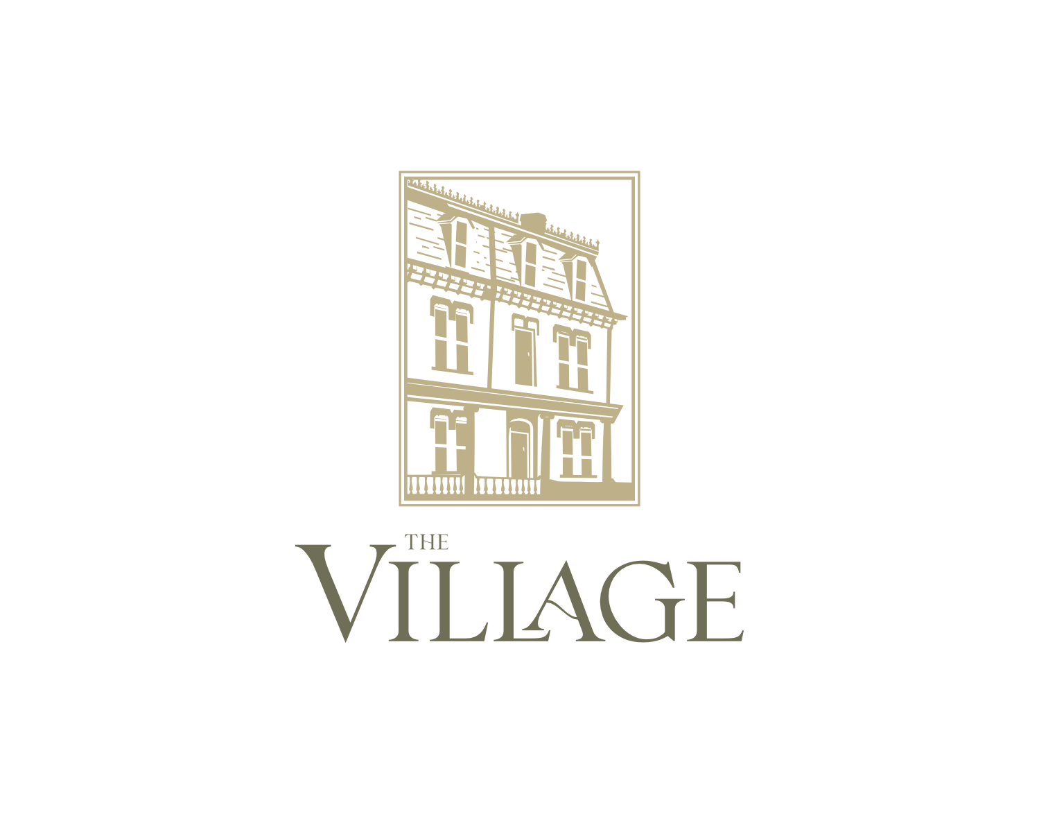 Diseño de Logo por ThiagoB para este proyecto | Diseño #35228014