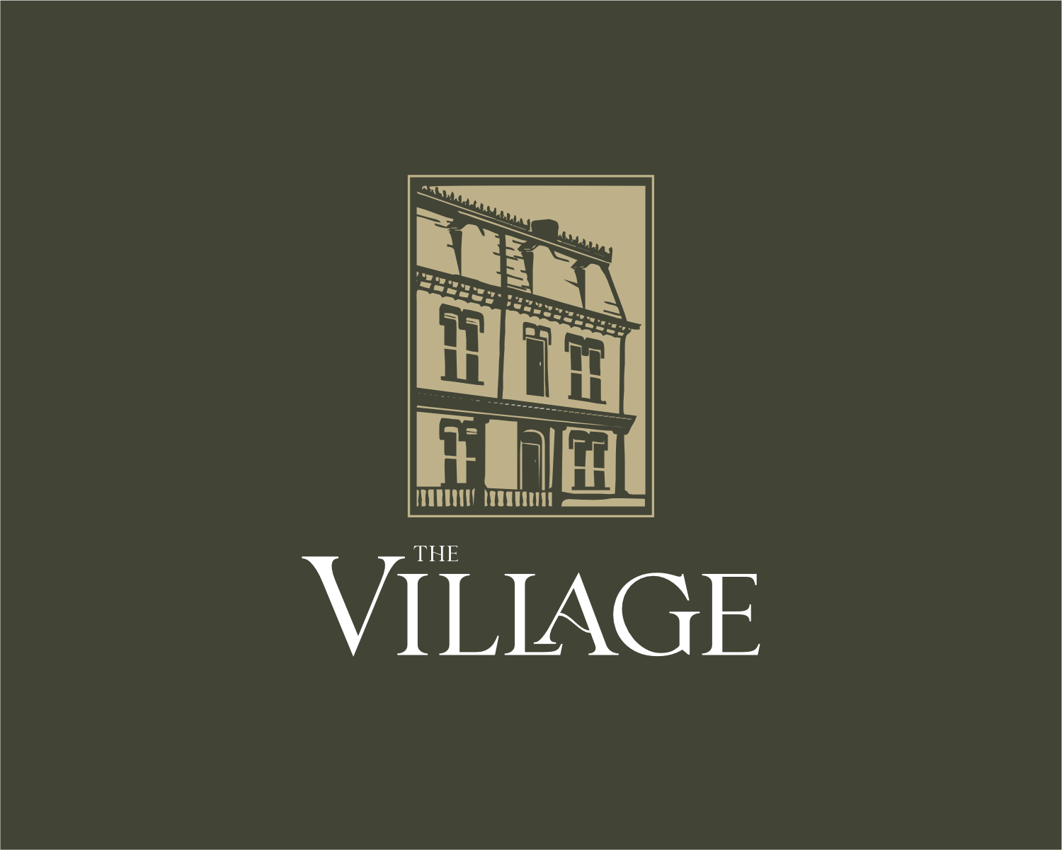 Logo Design by ThiagoB for this project | Design #35228015