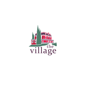 Logo Design by dskyvbc