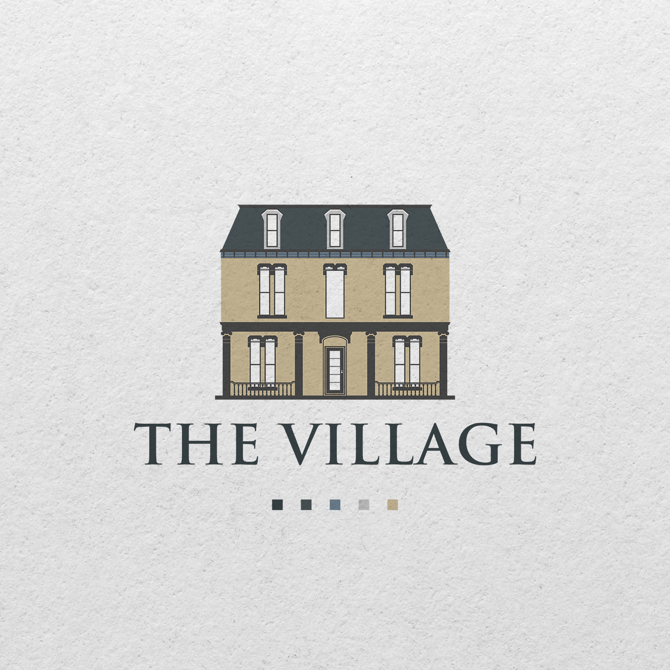 Diseño de Logo por Gracia's Design para este proyecto | Diseño #35232822