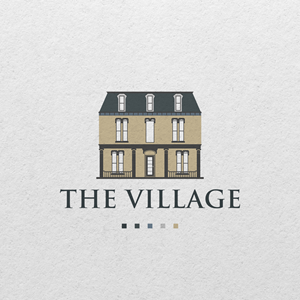 Diseño de Logo por Gracia's Design para este proyecto | Diseño: #35232822