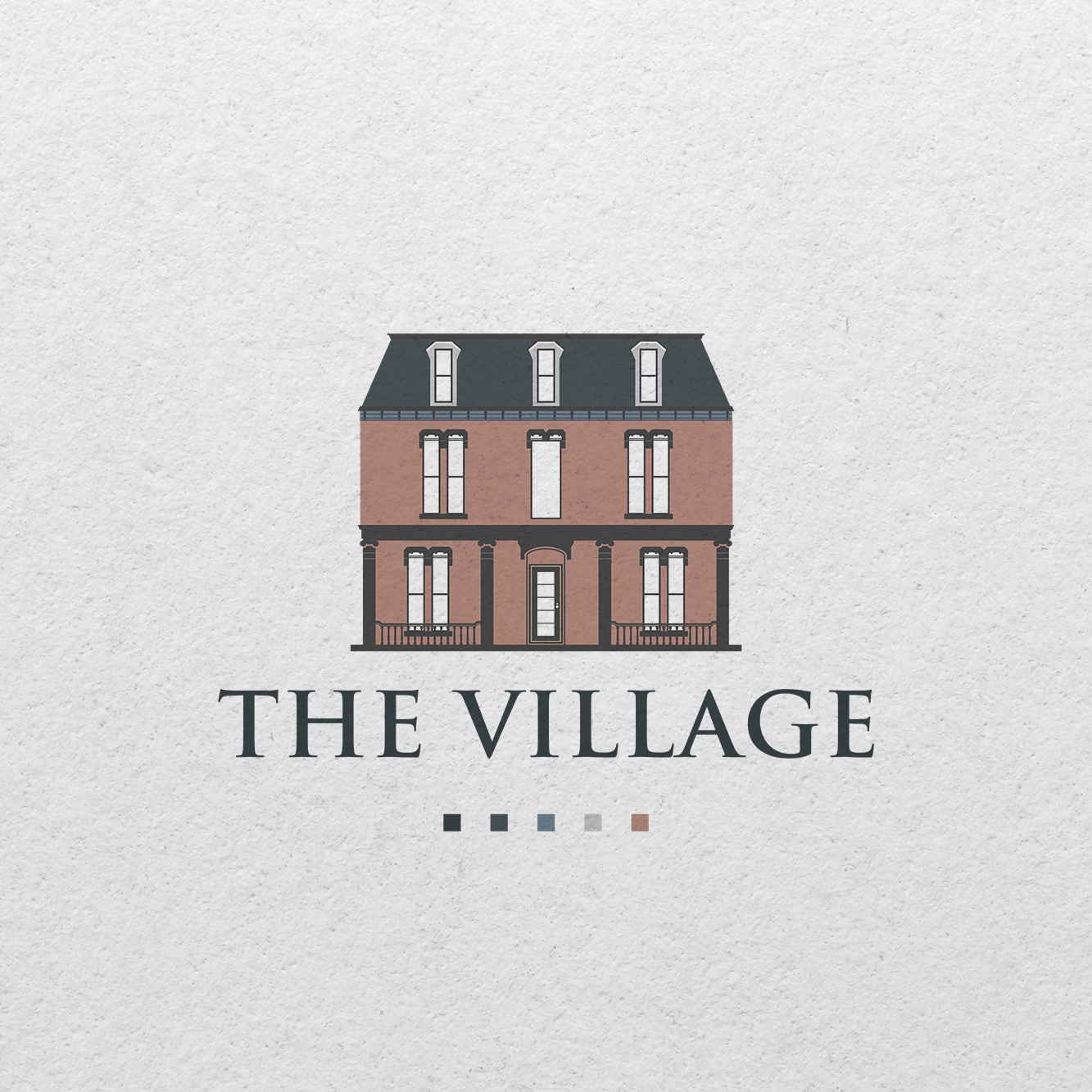 Diseño de Logo por Gracia's Design para este proyecto | Diseño #35232827