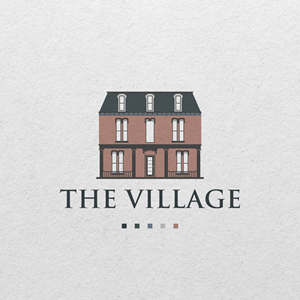 Diseño de Logo por Gracia's Design para este proyecto | Diseño: #35232827